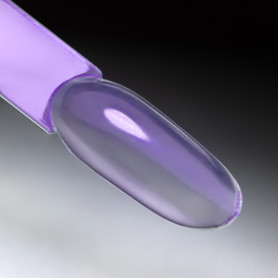 04 a`la Hailey - Glas Pigment 0,3g ALLELAC 2