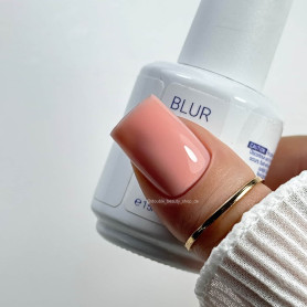 Blur - Color Gel 15ml AMERICAN CREATOR 2