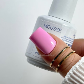 Mousse - Color Gel 15ml AMERICAN CREATOR 2