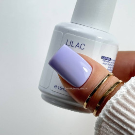 Lilac - Color Gel 15ml AMERICAN CREATOR 2