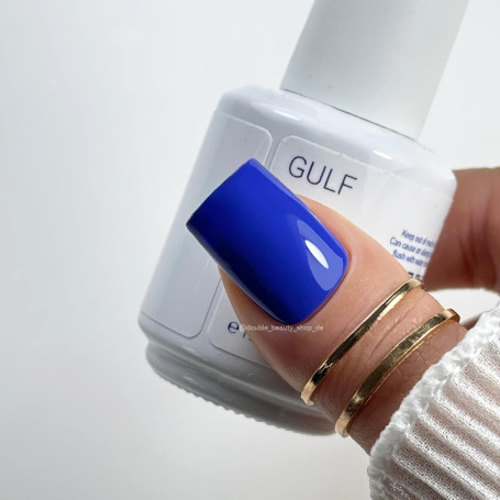 Gulf - Color Gel 15ml AMERICAN CREATOR