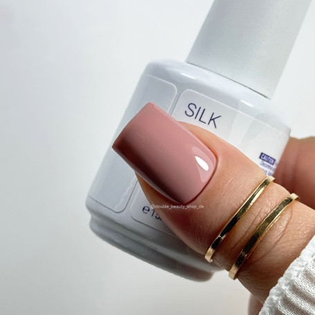 Silk - Color Gel 15ml AMERICAN CREATOR