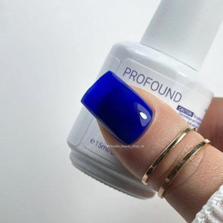 Profound - Color Gel 15ml AMERICAN CREATOR