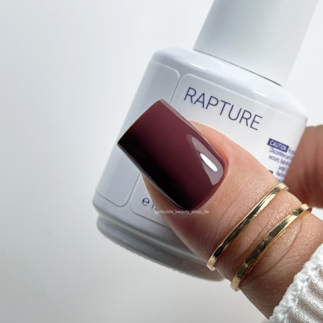 Rapture - Color Gel 15ml AMERICAN CREATOR
