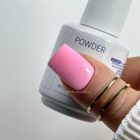 Powder - Color Gel 15ml AMERICAN CREATOR 2