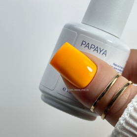 Papaya - Color Gel 15ml AMERICAN CREATOR 2