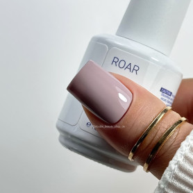 Roar - Color Gel 15ml AMERICAN CREATOR 2