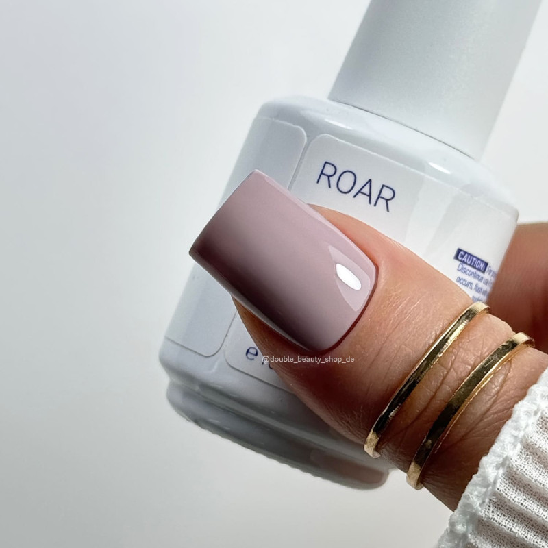 Roar - Color Gel 15ml AMERICAN CREATOR-Online-Shop-Double Beauty Shop