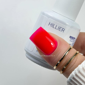 Hillier - Color Gel 15ml AMERICAN CREATOR 2