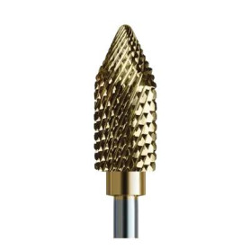 DuoShape - 6,0 fein HARTMETALLFRÄSER IQNAILS