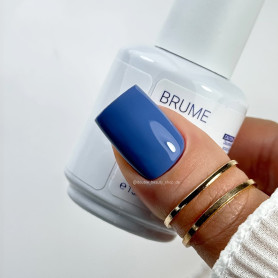 Brume - Color Gel 15ml AMERICAN CREATOR 2