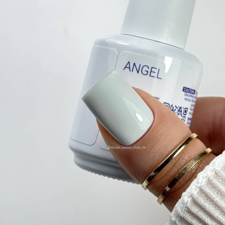 Angel - Color Gel 15ml AMERICAN CREATOR