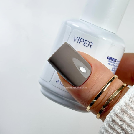 Viper - Color Gel 15ml AMERICAN CREATOR