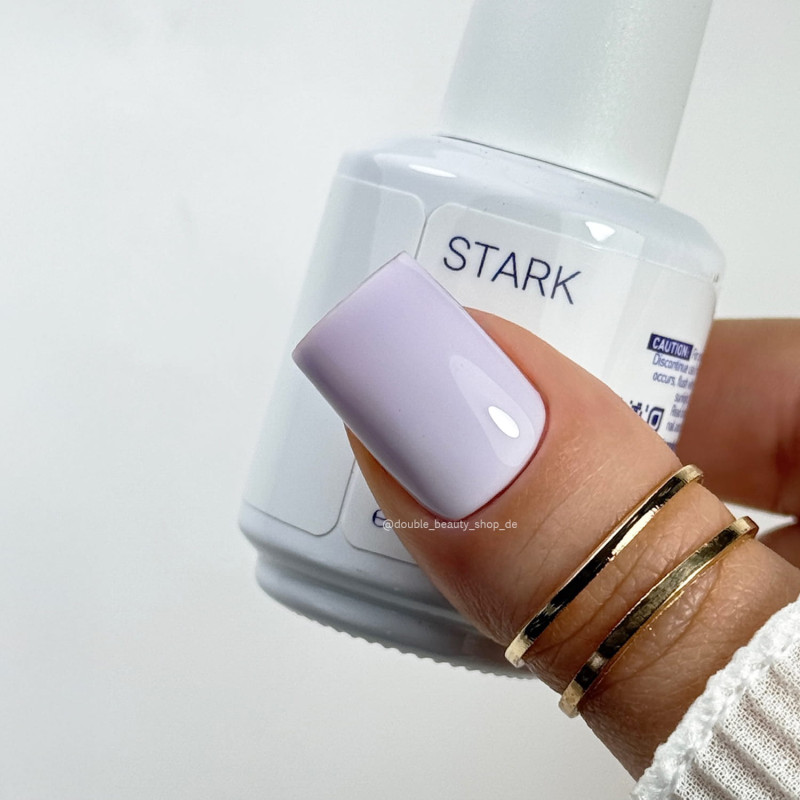 Stark - Color Gel 15ml AMERICAN CREATOR-Online-Shop-Double Beauty Shop