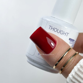 Thought - Color Gel 15ml AMERICAN CREATOR 2