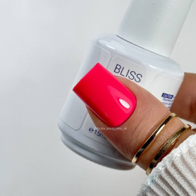 Bliss - Color Gel 15ml AMERICAN CREATOR 2