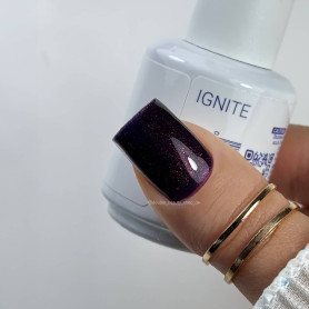 Ignite - Color Gel 15ml AMERICAN CREATOR 2