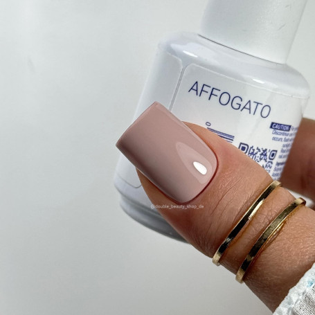 Affogato - Color Gel 15ml AMERICAN CREATOR