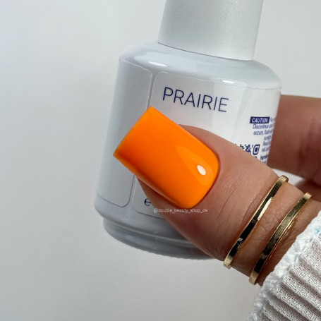 Prairie - Color Gel 15ml AMERICAN CREATOR