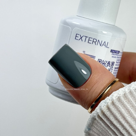 External - Color Gel 15ml AMERICAN CREATOR