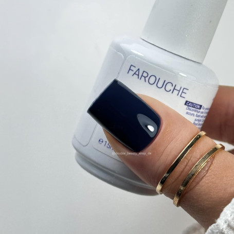 Farouche - Color Gel 15ml AMERICAN CREATOR