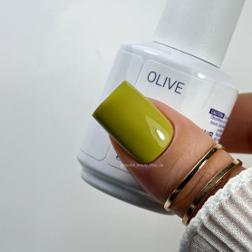 Olive - Color Gel 15ml AMERICAN CREATOR 2