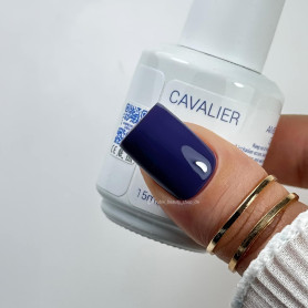 Cavalier - Color Gel 15ml AMERICAN CREATOR 2