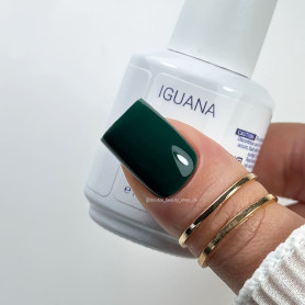 Iguana - Color Gel 15ml AMERICAN CREATOR 2