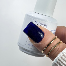 Inspire - Color Gel 15ml AMERICAN CREATOR 2
