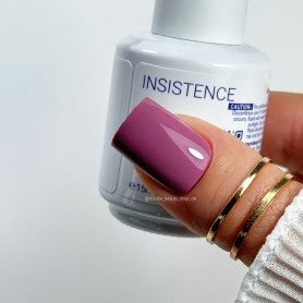 Insistence - Color Gel 15ml AMERICAN CREATOR 2
