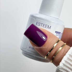 Esteem - Color Gel 15ml AMERICAN CREATOR 2