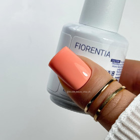 Fiorentia - Color Gel 15ml AMERICAN CREATOR 2