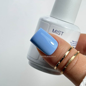 Mist - Color Gel 15ml AMERICAN CREATOR 2