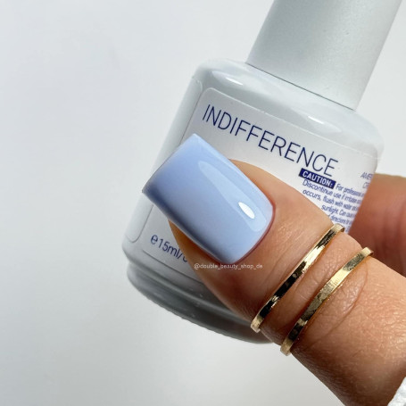 Indifference - Color Gel 15ml AMERICAN CREATOR