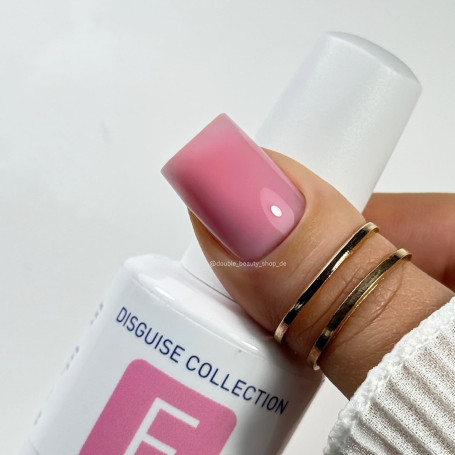 F - Color Gel Disguise Collection 15ml AMERICAN CREATOR