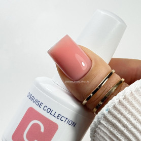 C - Color Gel Disguise Collection 15ml AMERICAN CREATOR 2