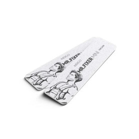 Mr. Fixer - MINI FEILE 150/240 (10 Stück)