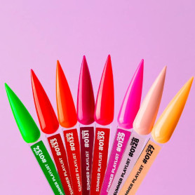 0128 - GEL POLISH 12ml DNKa 2