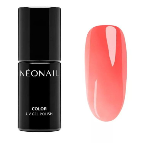 Peach Horizon -  UV Nagellack 7,2 ml Neonail