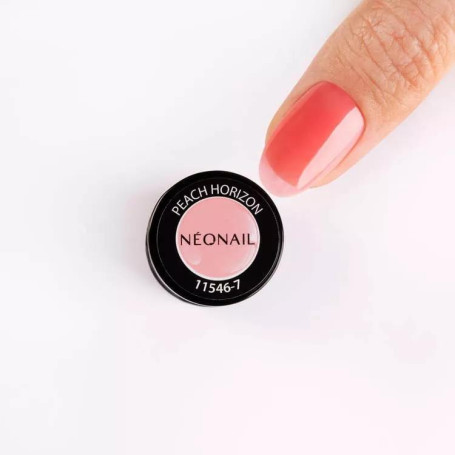 Peach Horizon -  UV Nagellack 7,2 ml Neonail