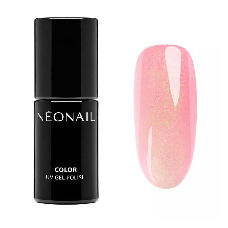 Limitless Shine -  UV Nagellack 7,2 ml Neonail-ALLE FARBEN NEONAIL-Double Beauty Shop