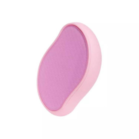 Nano glass foot file (Pediküre Feile) Neonail