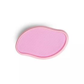 Nano glass foot file (Pediküre Feile) Neonail 2