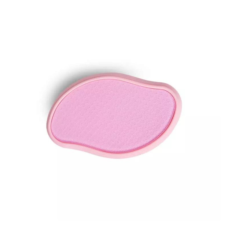 Nano glass foot file (Pediküre Feile) Neonail-EINWEGFEILEN-Double Beauty Shop