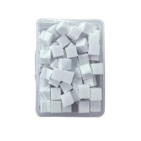 MINI OMBRE SPONGES 50pcs.