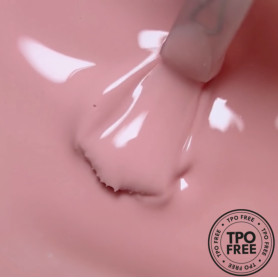 ROSEWOOD - SMART BASE 7ml ECLAIR