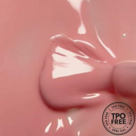 ROSY BLOOM - SMART BASE 7ml ECLAIR