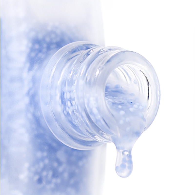 COPPER PEPTIDE - Hand Serum ProAge 27ml ECLAIR-HÄNDE / SPA-Double Beauty Shop