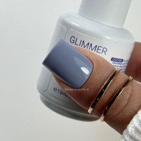 Glimmer - Color Gel 15ml AMERICAN CREATOR 2