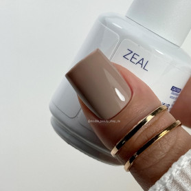Zeal - Color Gel 15ml AMERICAN CREATOR 2
